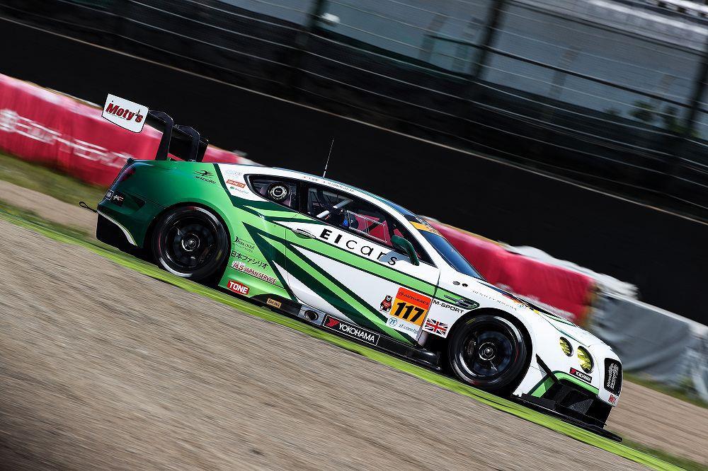 2018 Super GT Rd3 SUZUKA (5).jpg